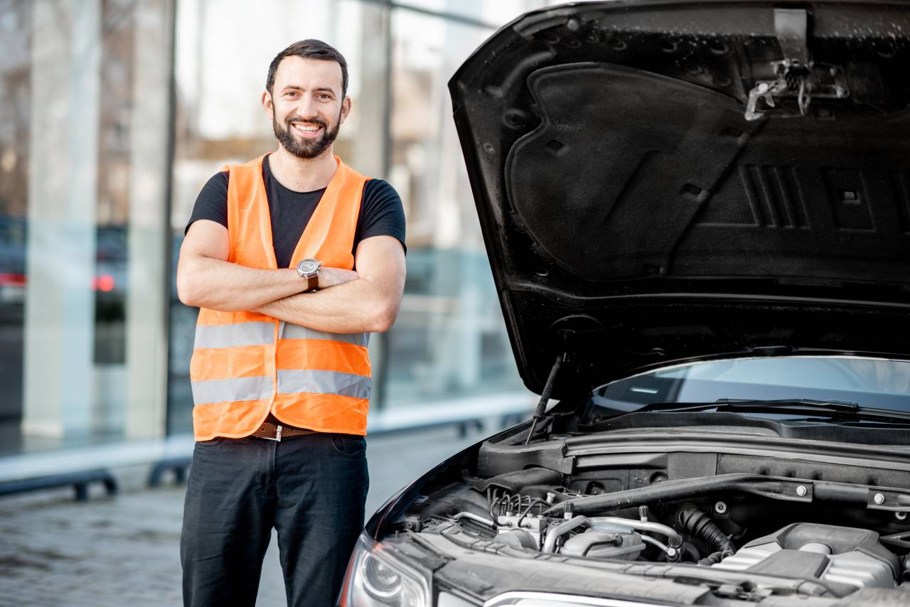 Voiture qui ne démarre plus du jour au lendemain _ Que faire _